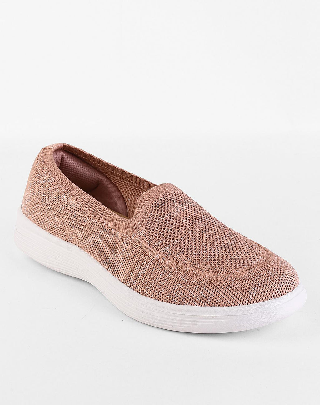 jpg_1500x1500_68045153