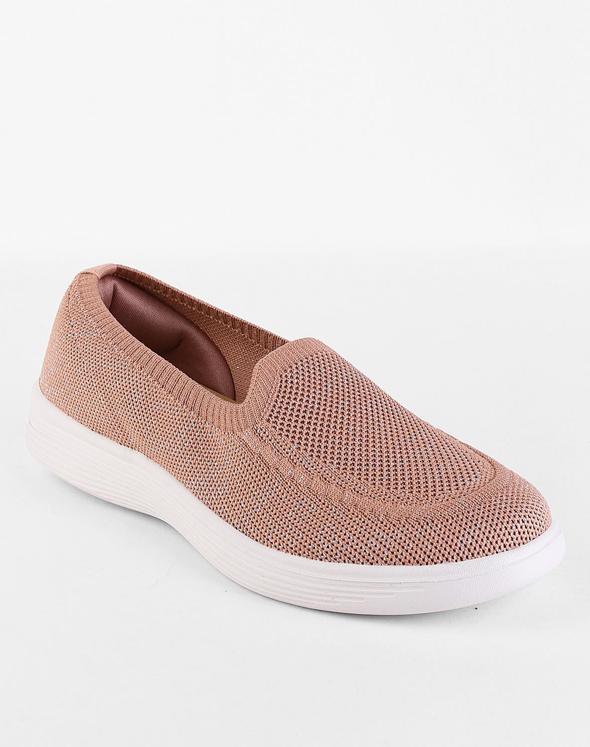 jpg_1500x1500_68045153