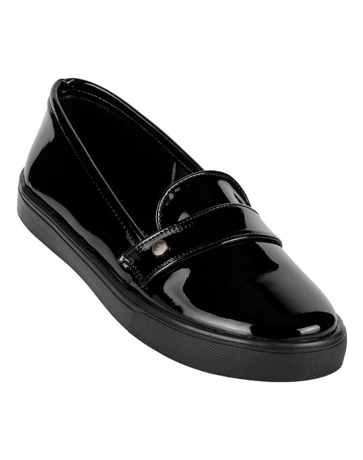 jpg_1500x1500_57223087