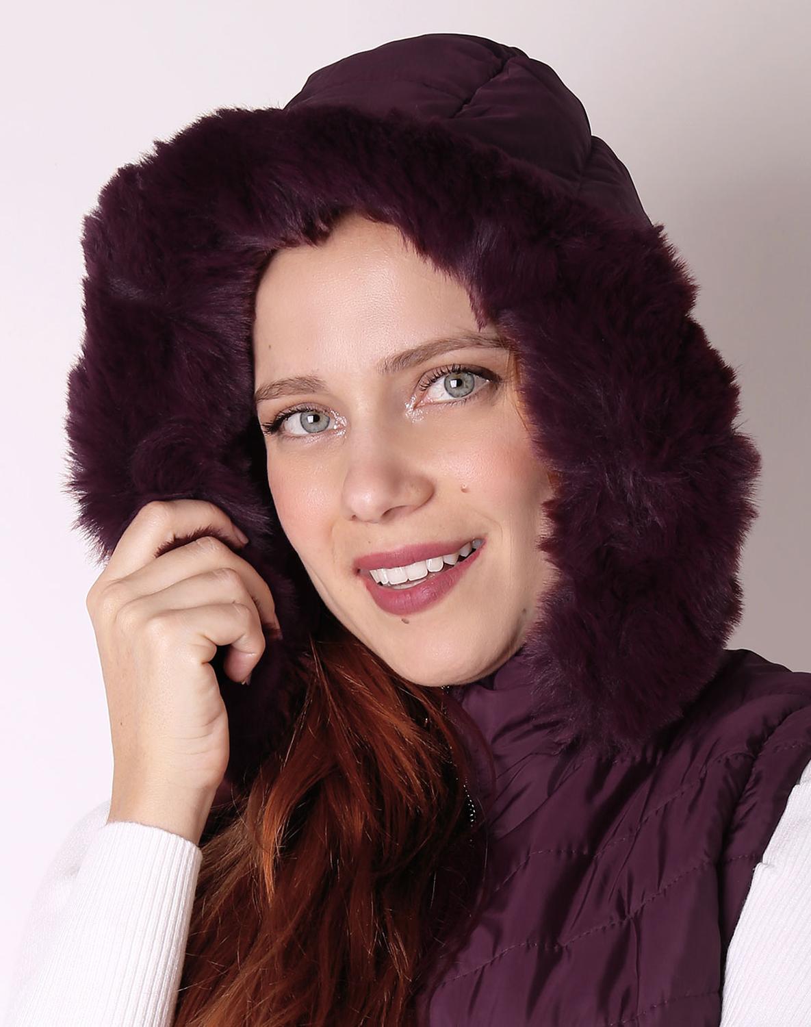 jpg_1500x1500_68091479