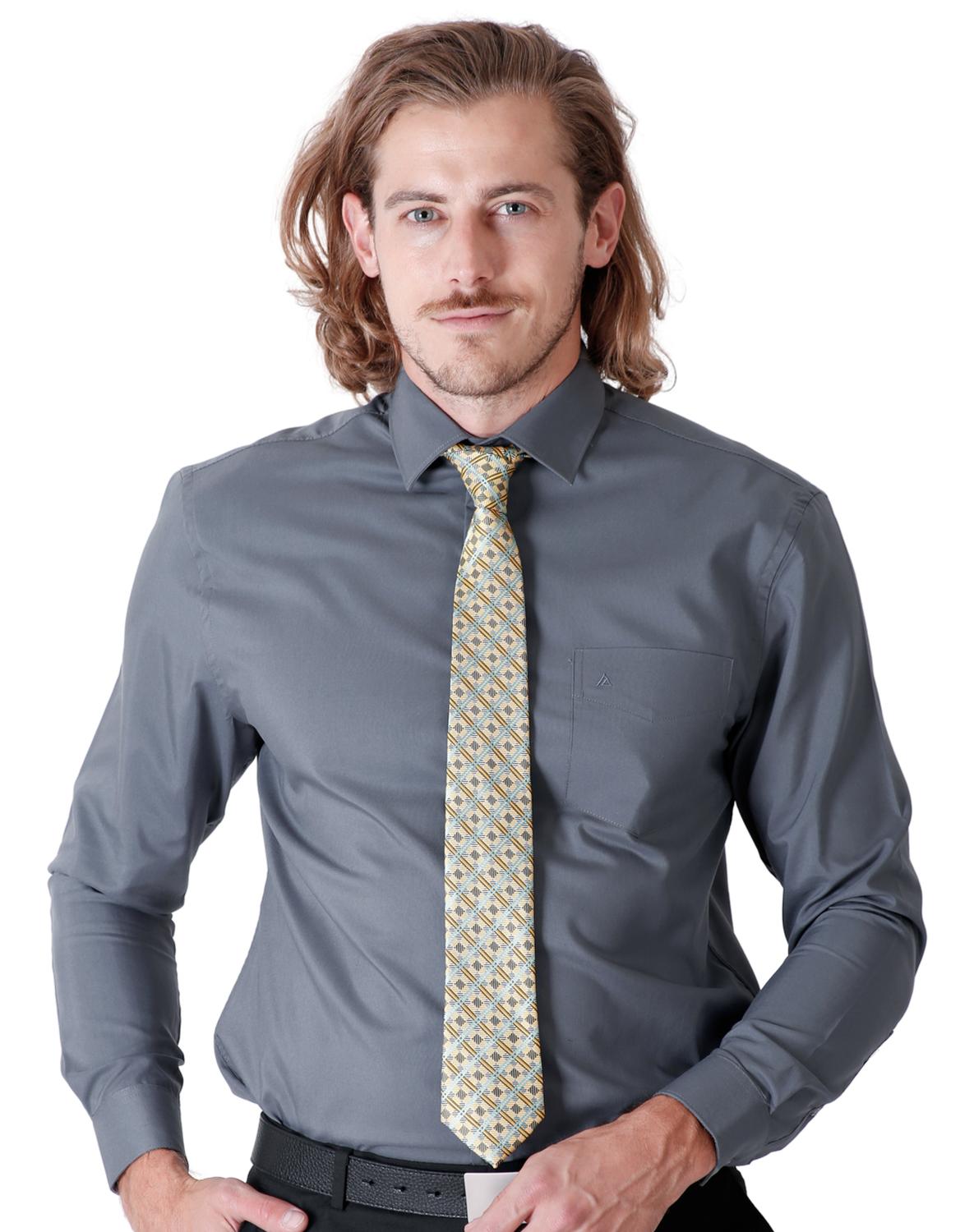 jpg_1500x1500_48354985