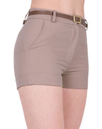 jpg_1500x1500_69351230