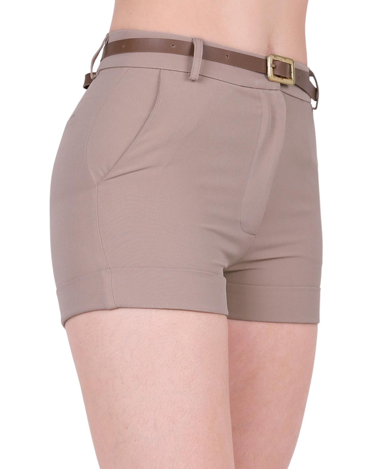 jpg_1500x1500_69351230