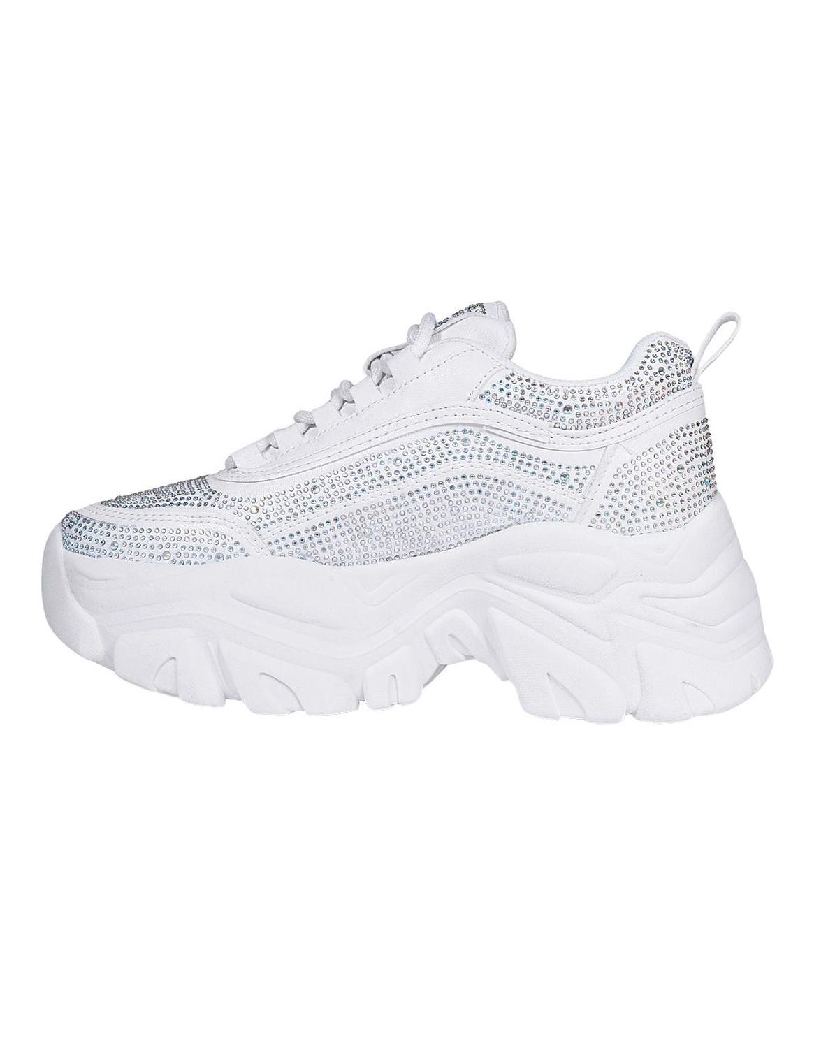 jpg_1500x1500_60217739