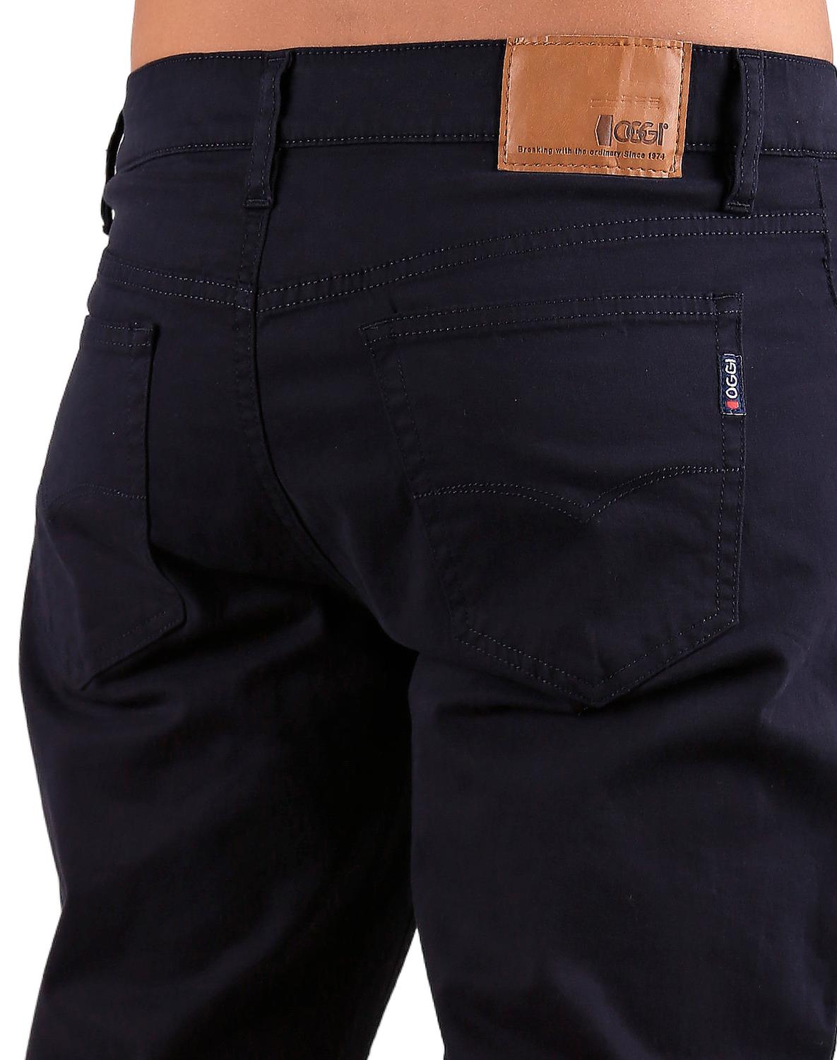 jpg_1500x1500_48354961