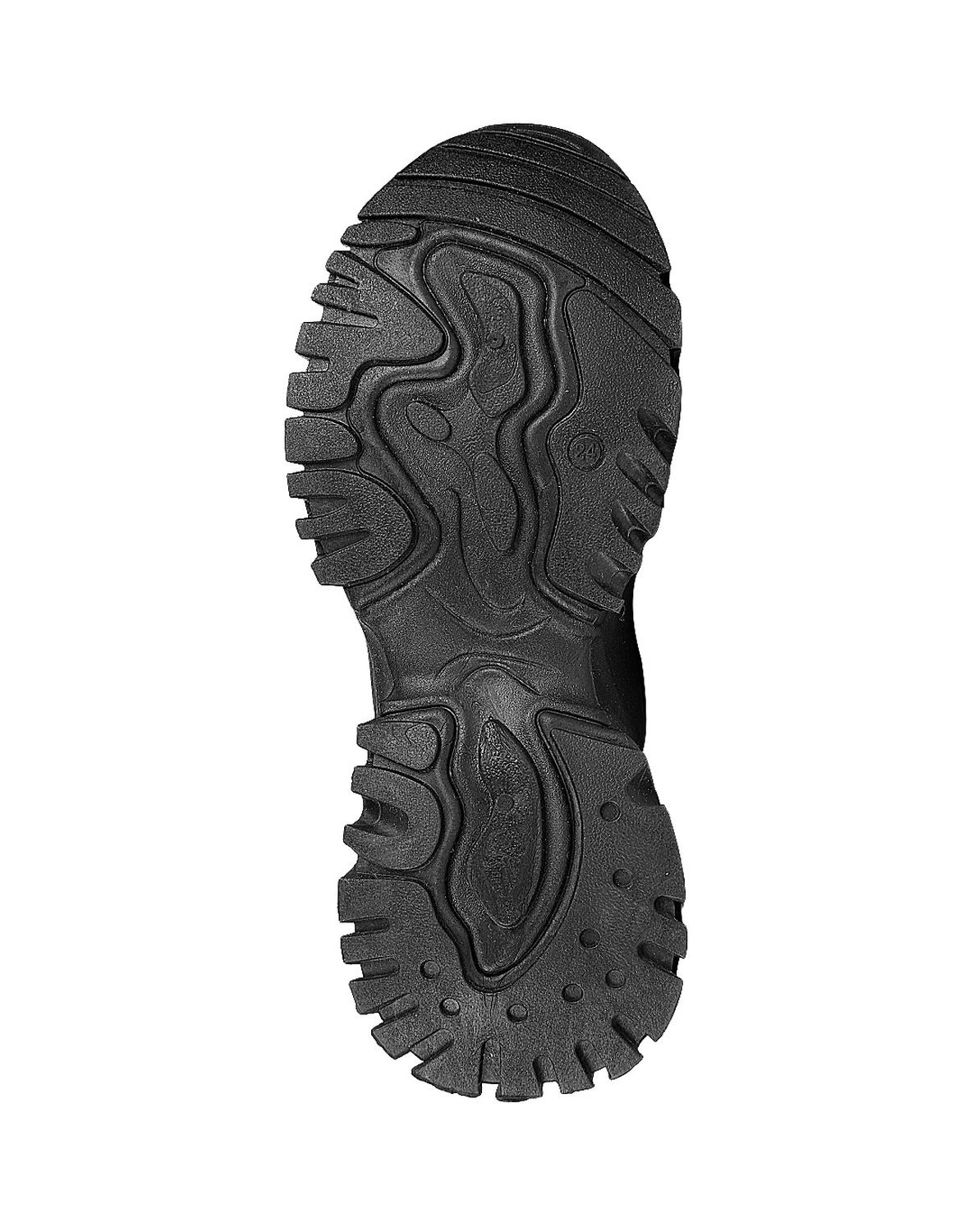 jpg_1500x1500_62085626