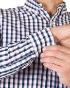 jpg_1500x1500_65087391