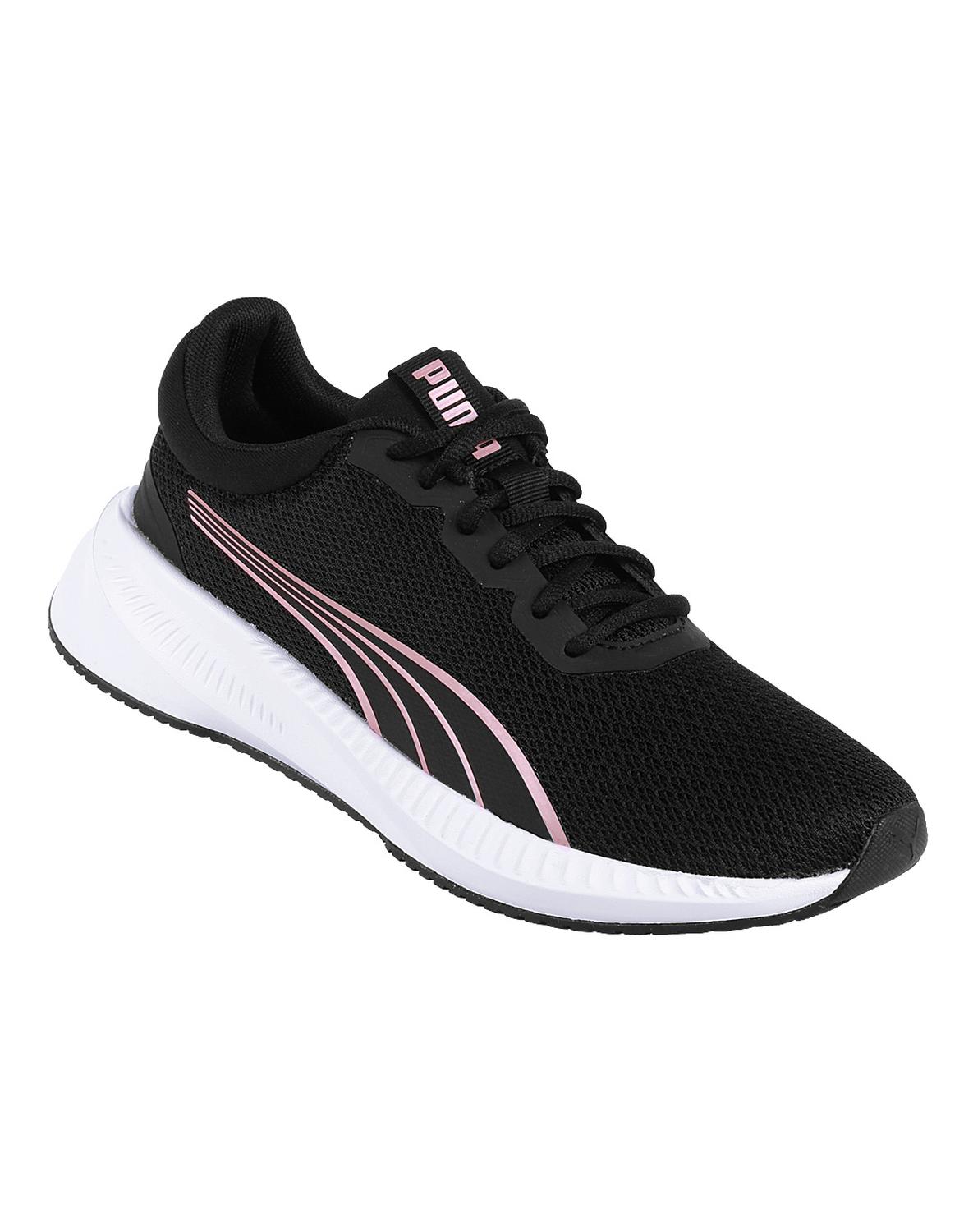 jpg_1500x1500_64935985