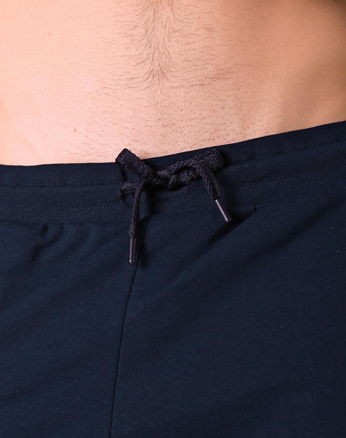 jpg_1500x1500_66973634