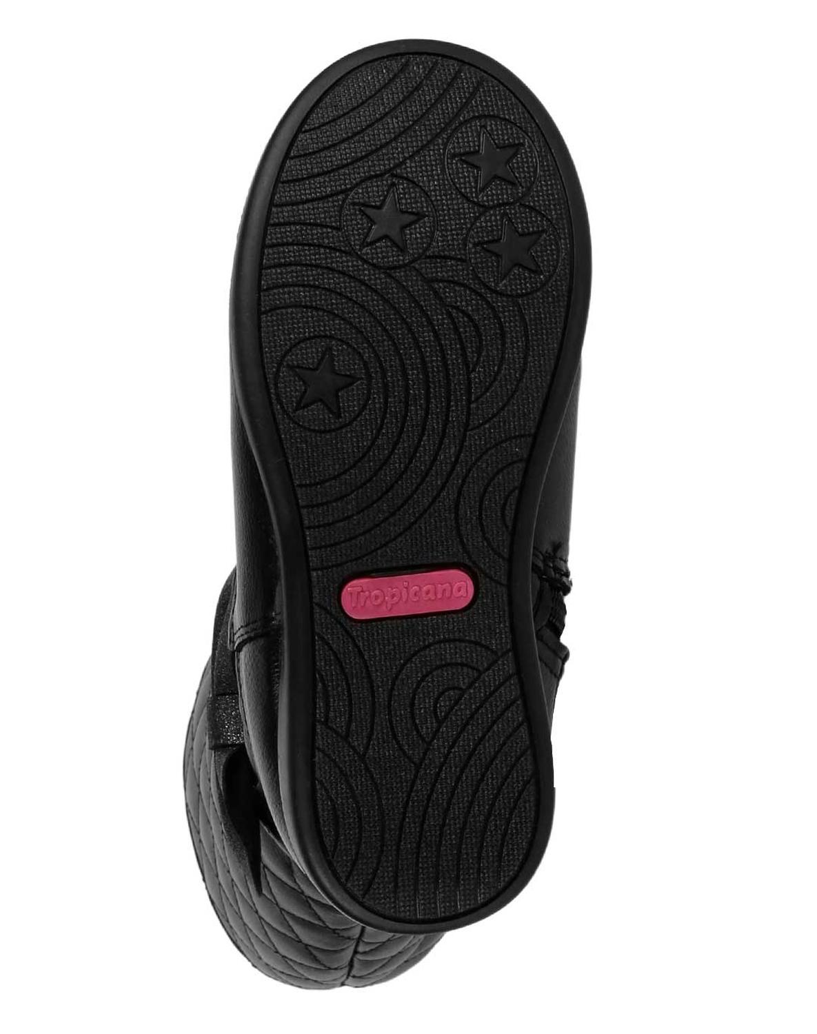 jpg_1500x1500_61806419