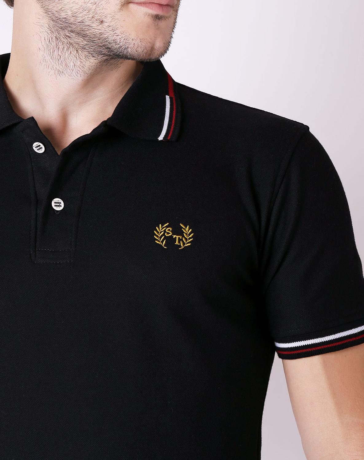 jpg_1500x1500_67446496