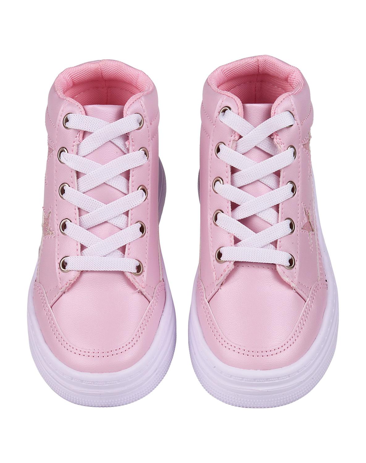 jpg_1500x1500_60329056