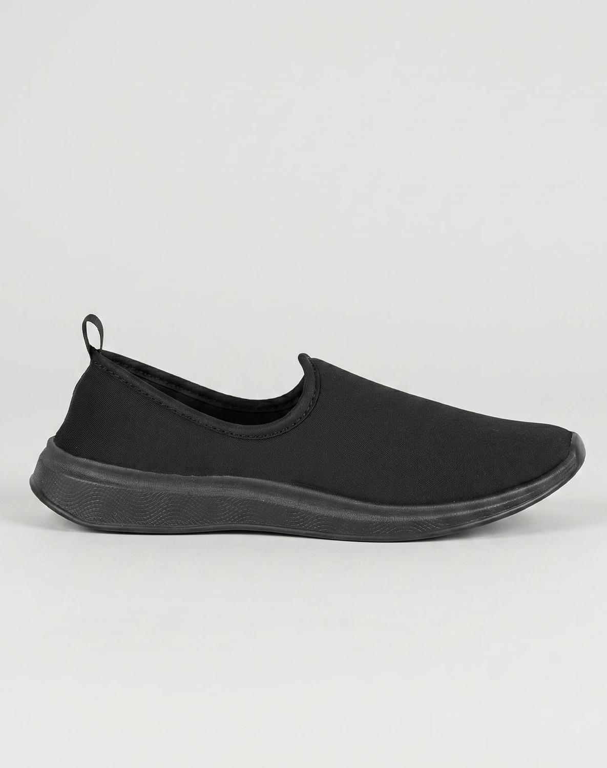 jpg_1500x1500_71979716