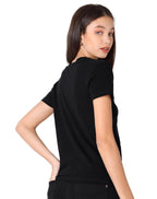 jpg_1500x1500_58065751