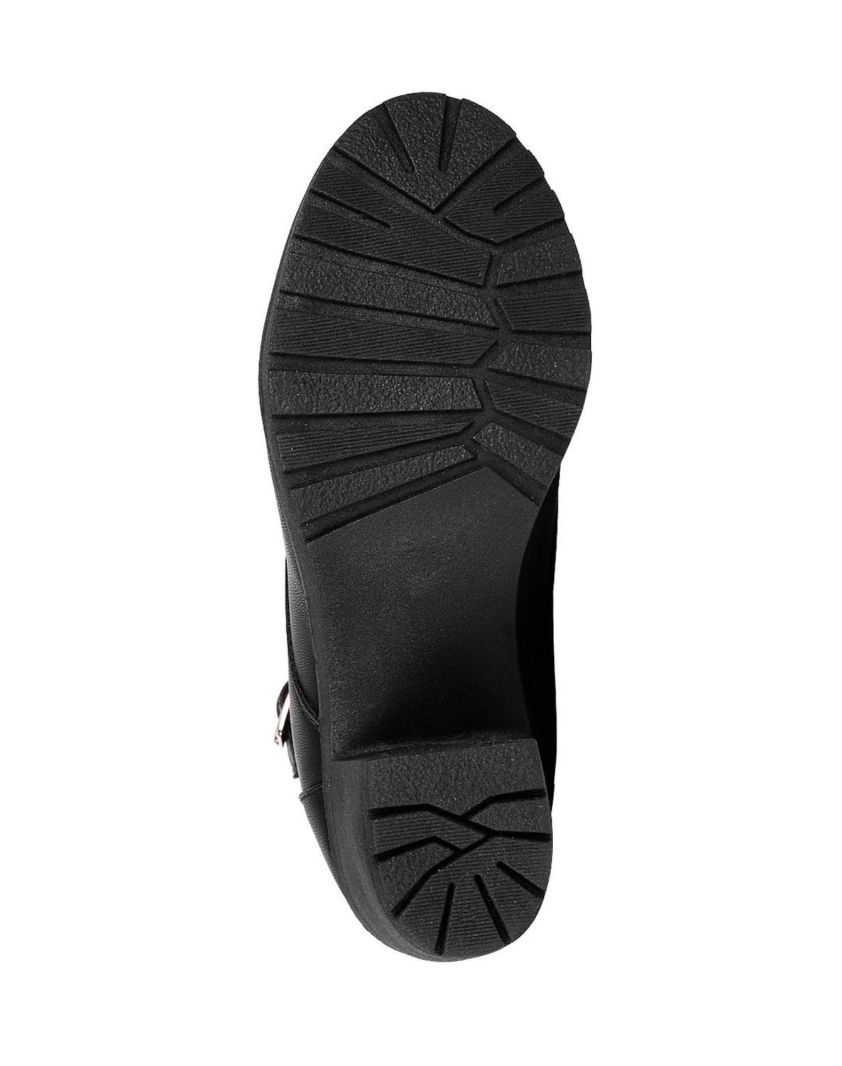 jpg_1500x1500_60625103