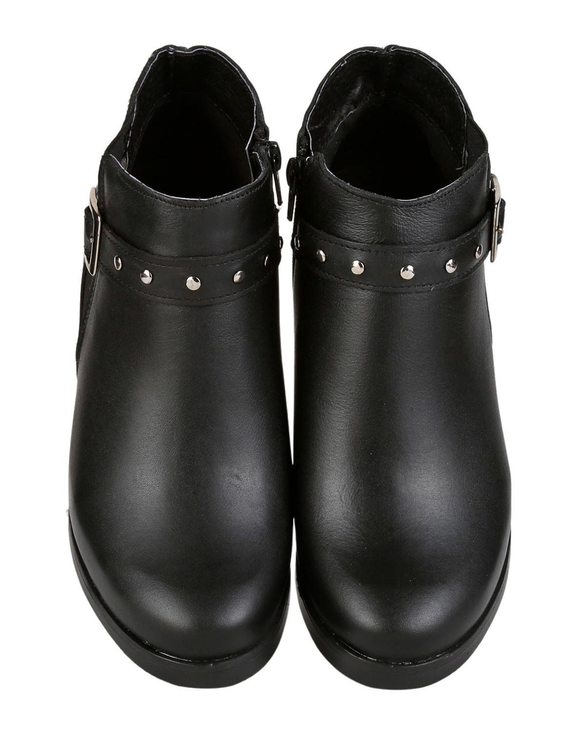 jpg_1500x1500_57209537