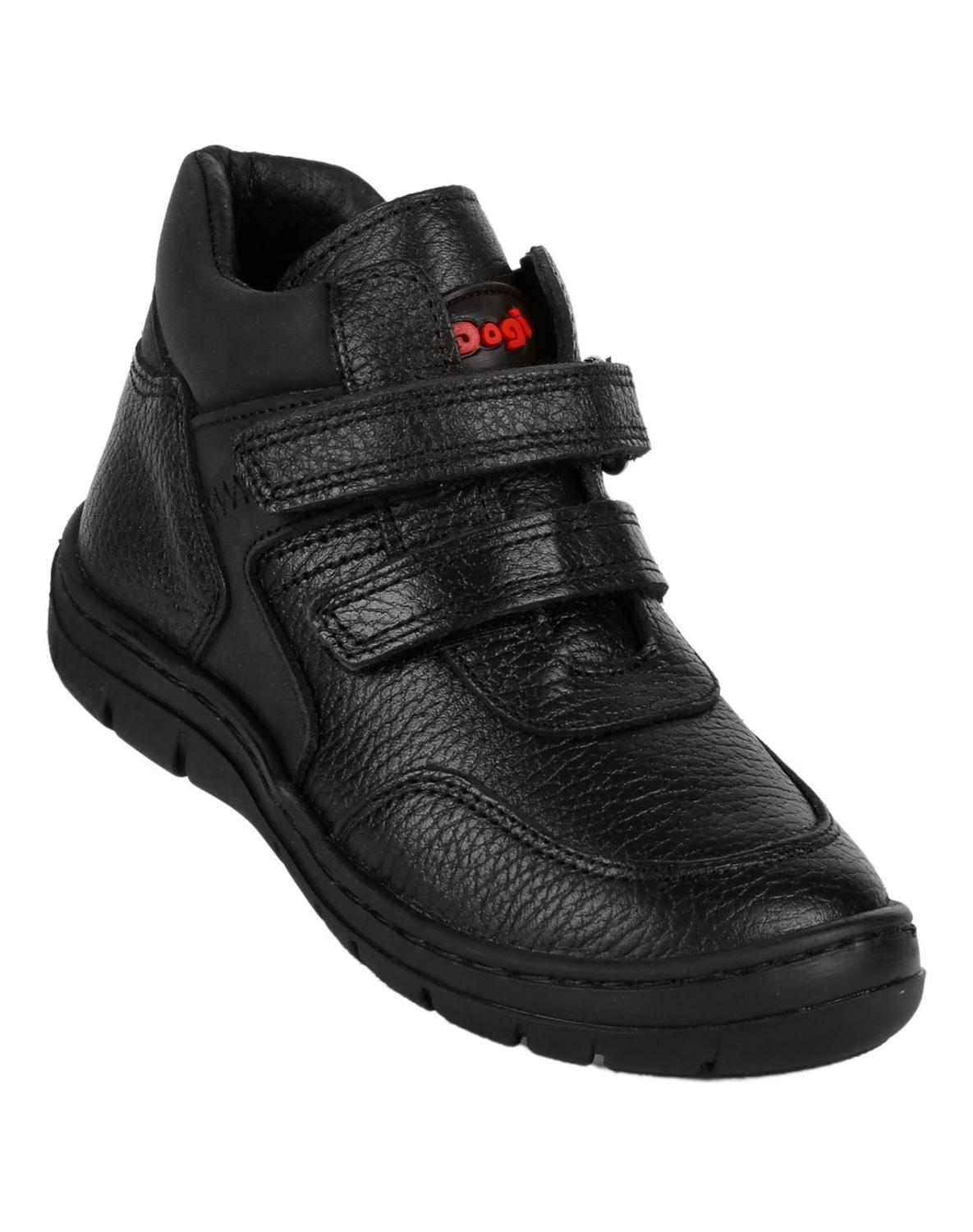 jpg_1500x1500_63495052