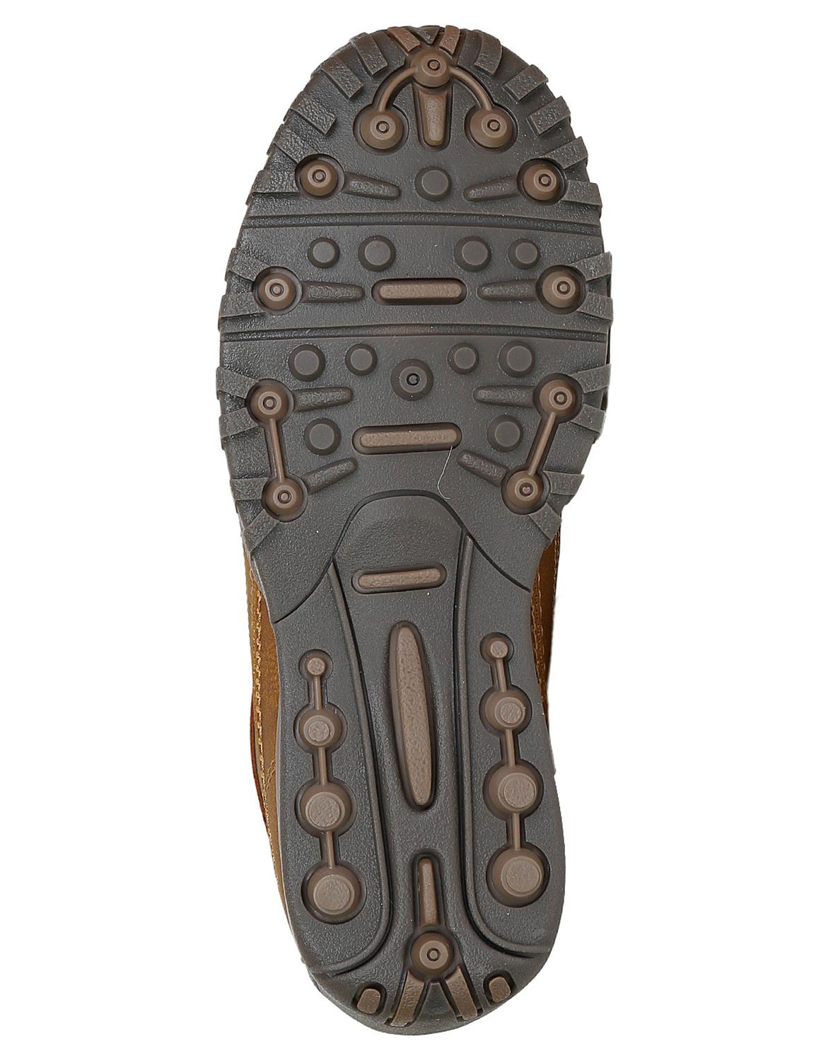 jpg_1500x1500_57209988