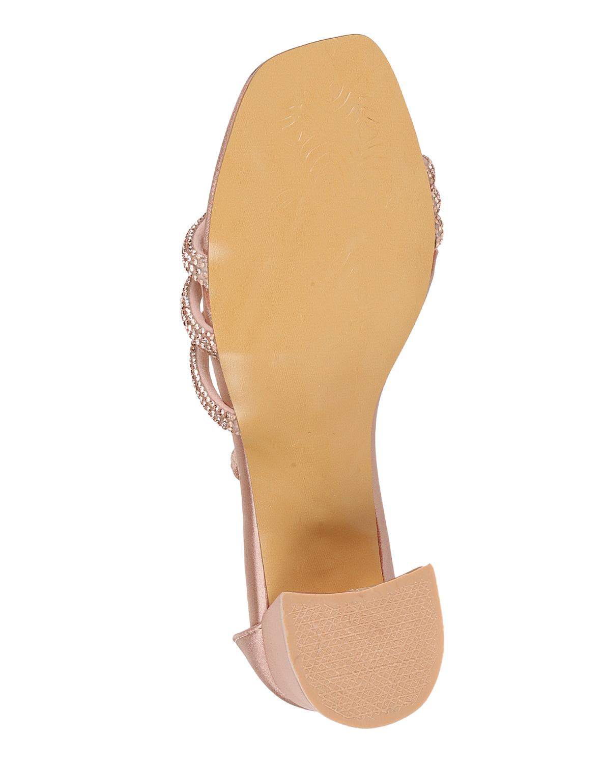 jpg_1500x1500_57263217