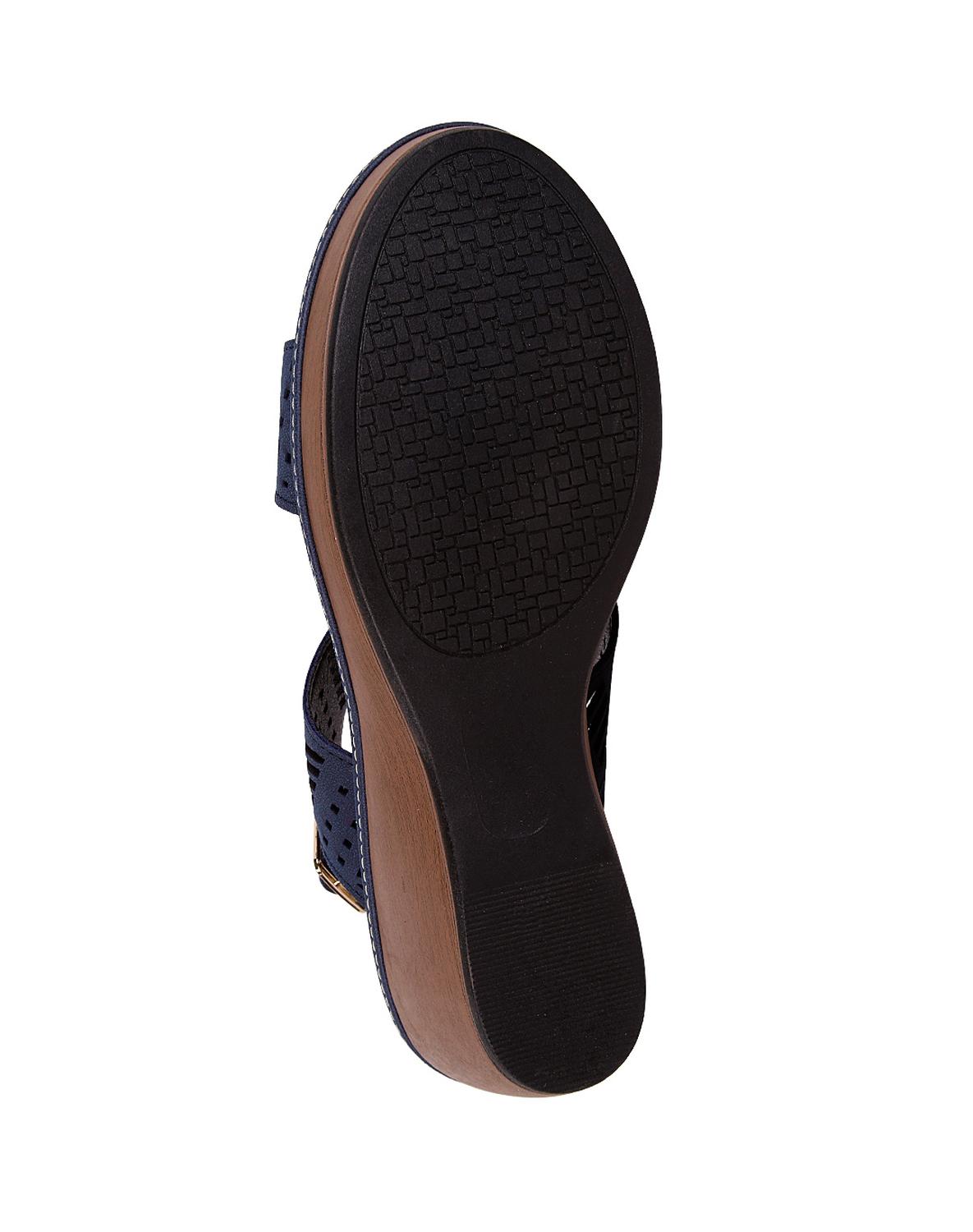 jpg_1500x1500_63007852