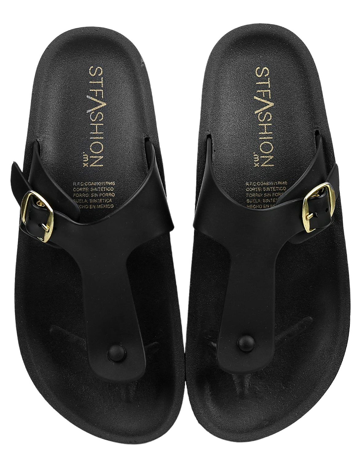 jpg_1500x1500_57264892