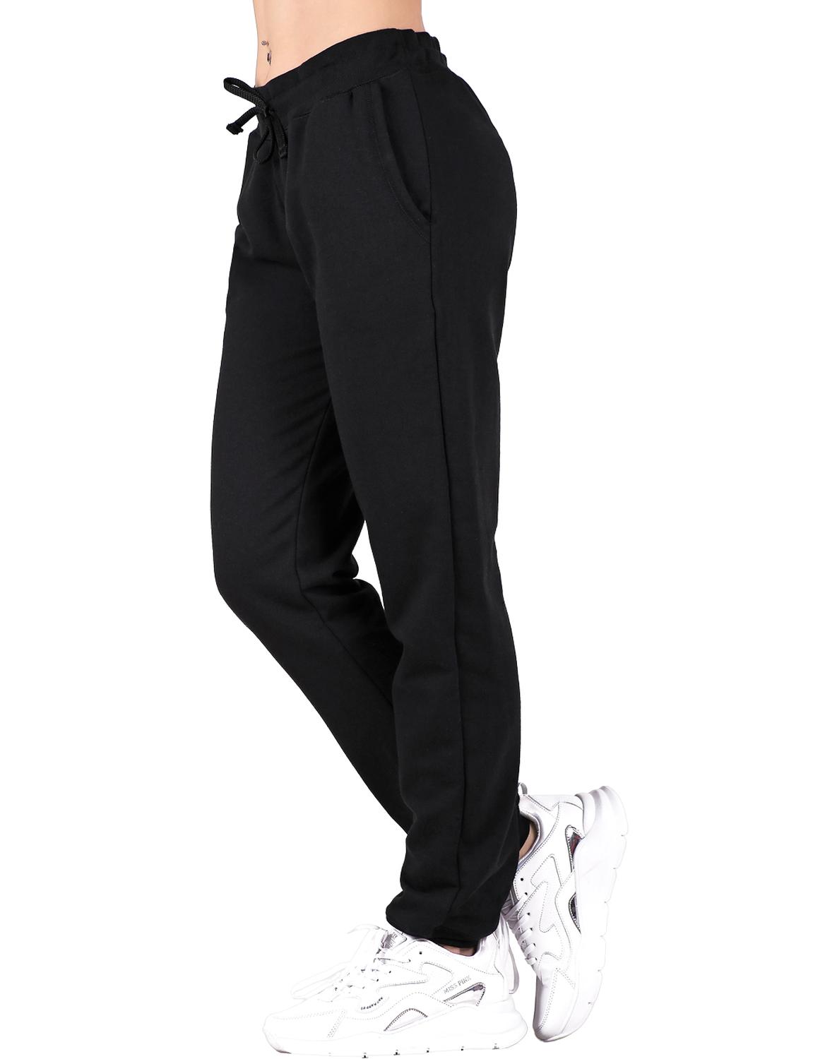 jpg_1500x1500_53304681