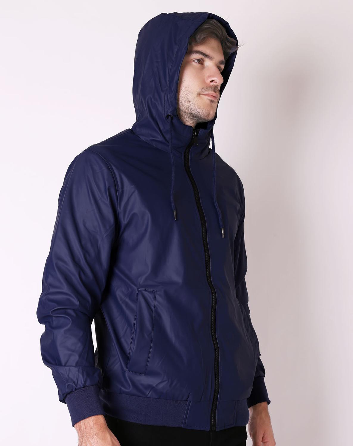 jpg_1500x1500_67465879