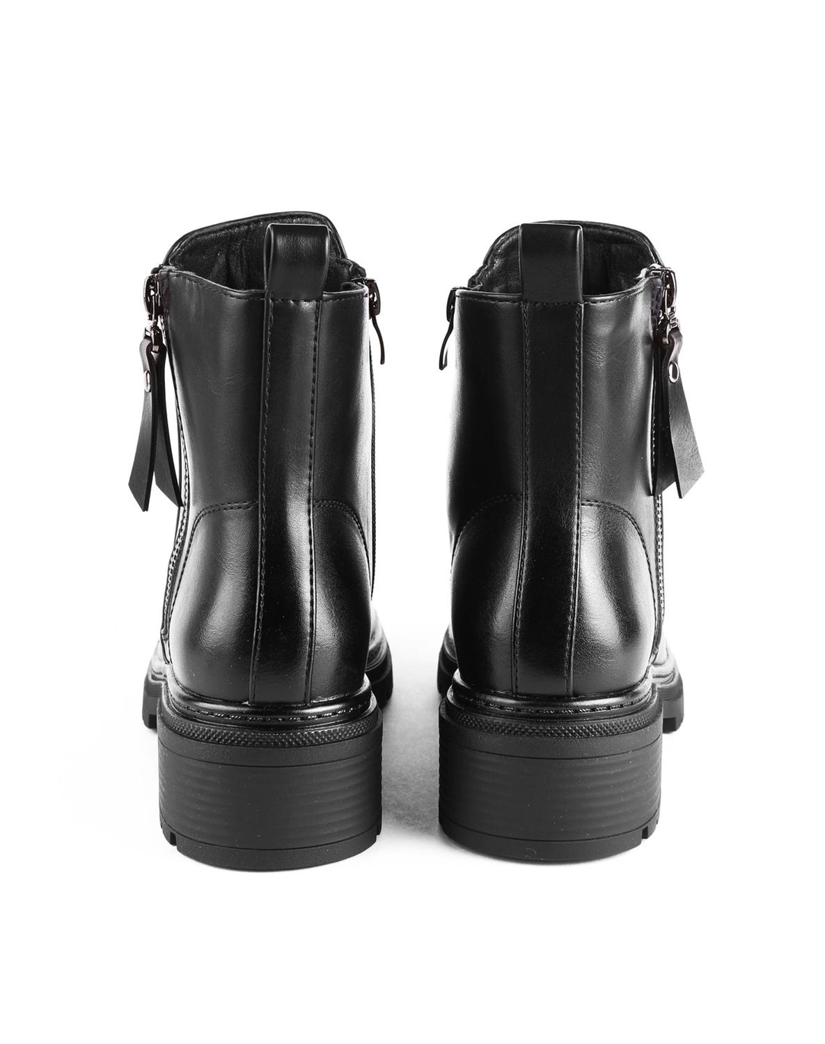 jpg_1500x1500_67304299