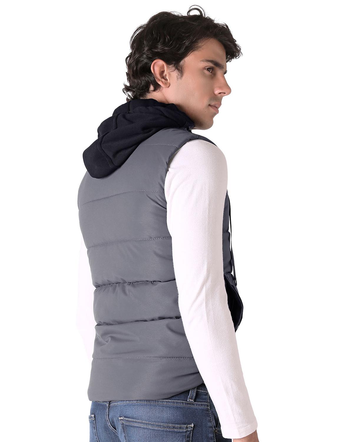 jpg_1500x1500_66973703