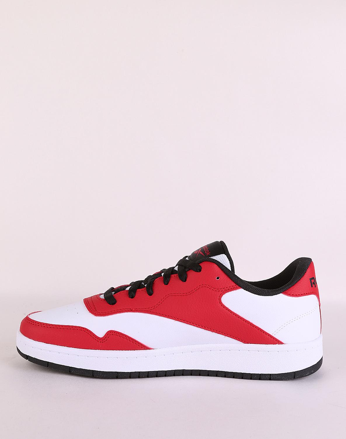 jpg_1500x1500_68565851