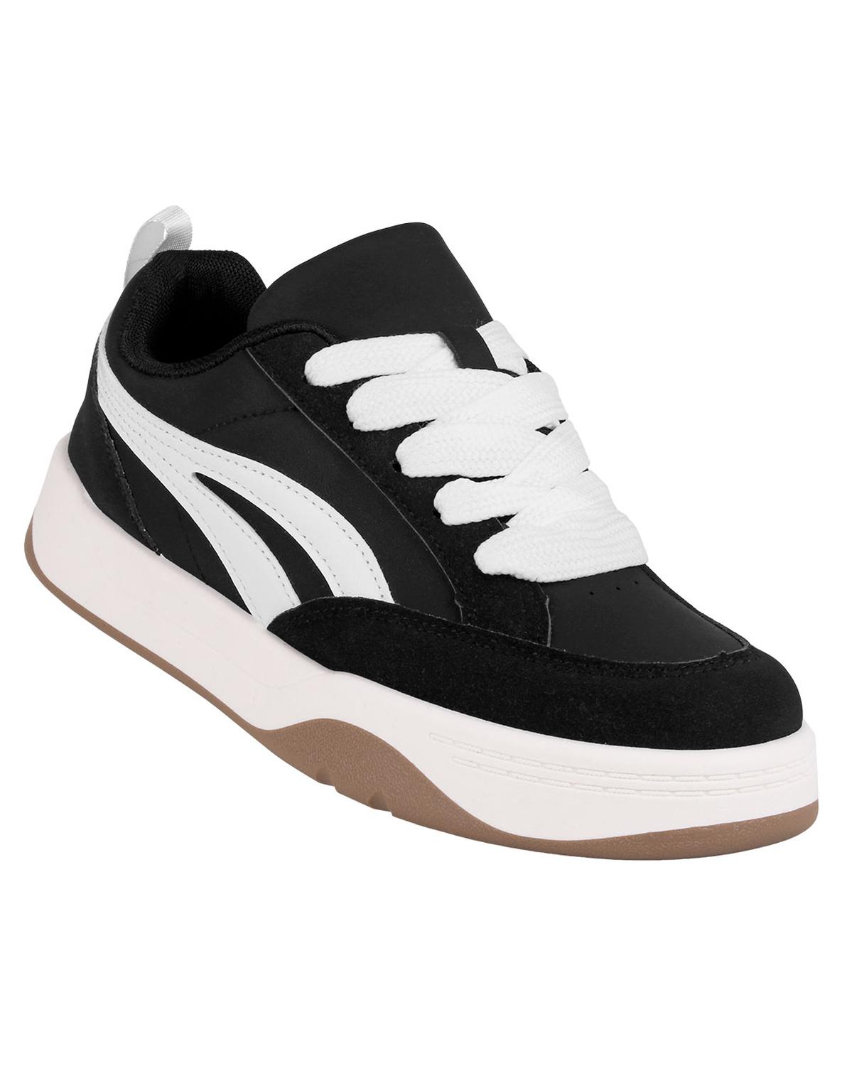 jpg_1500x1500_65431545