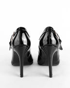 jpg_1500x1500_68497346