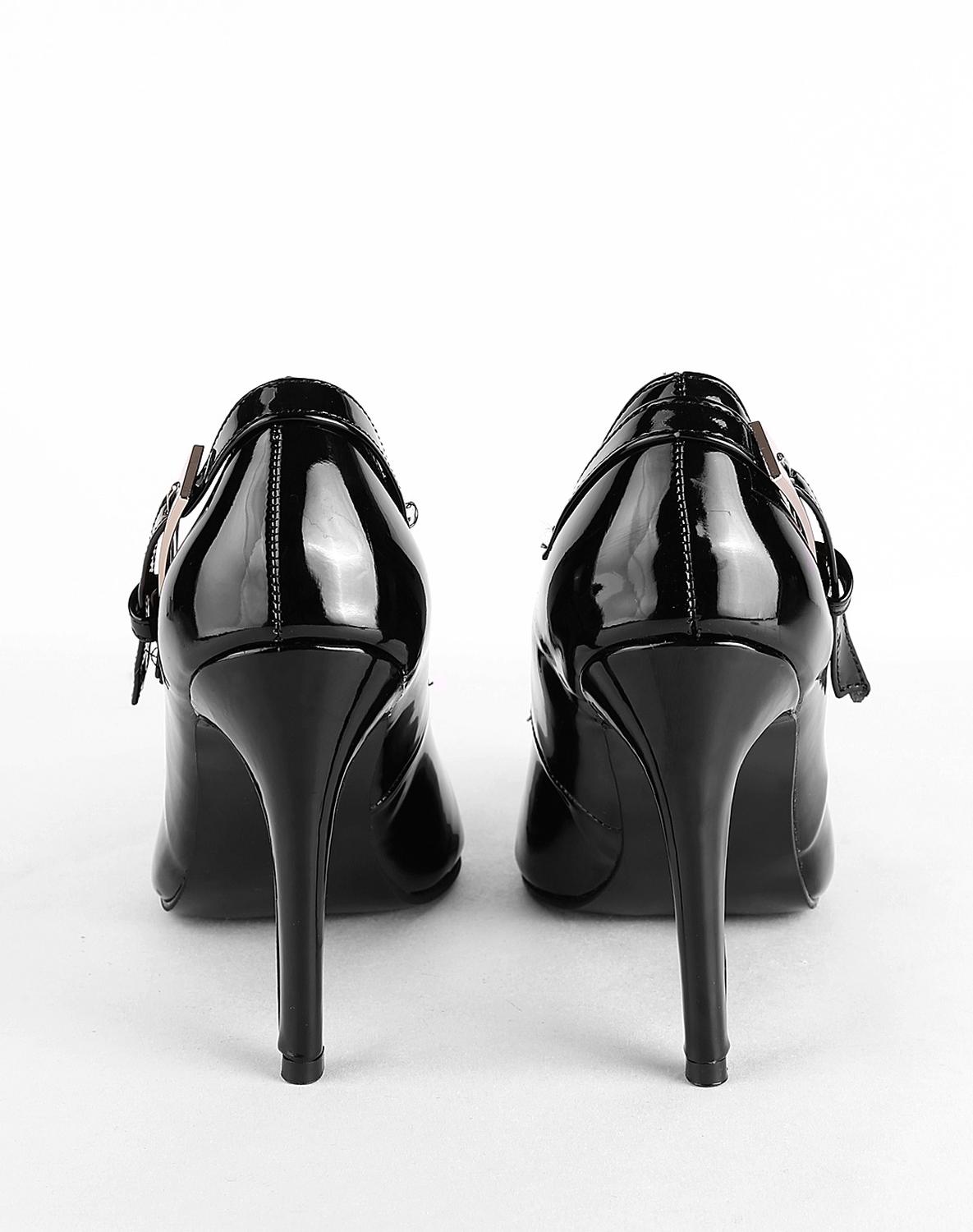 jpg_1500x1500_68497346