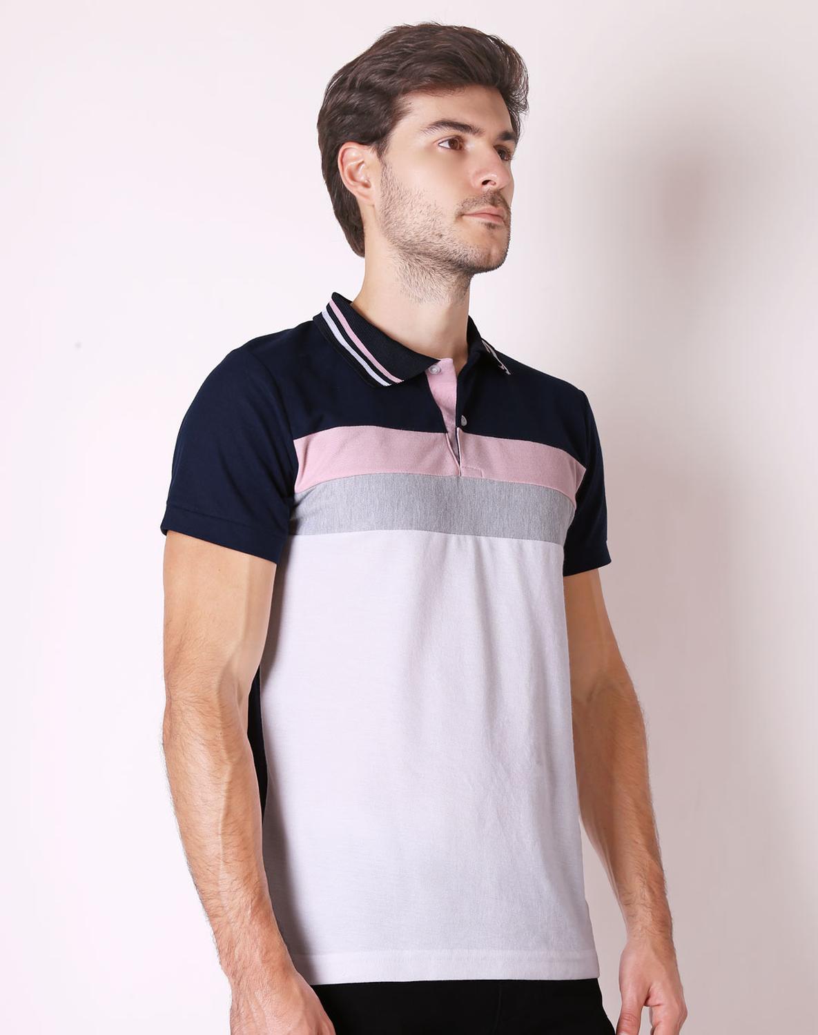 jpg_1500x1500_67446489