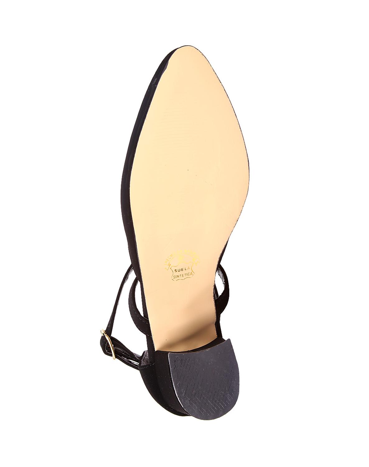 jpg_1500x1500_62074150