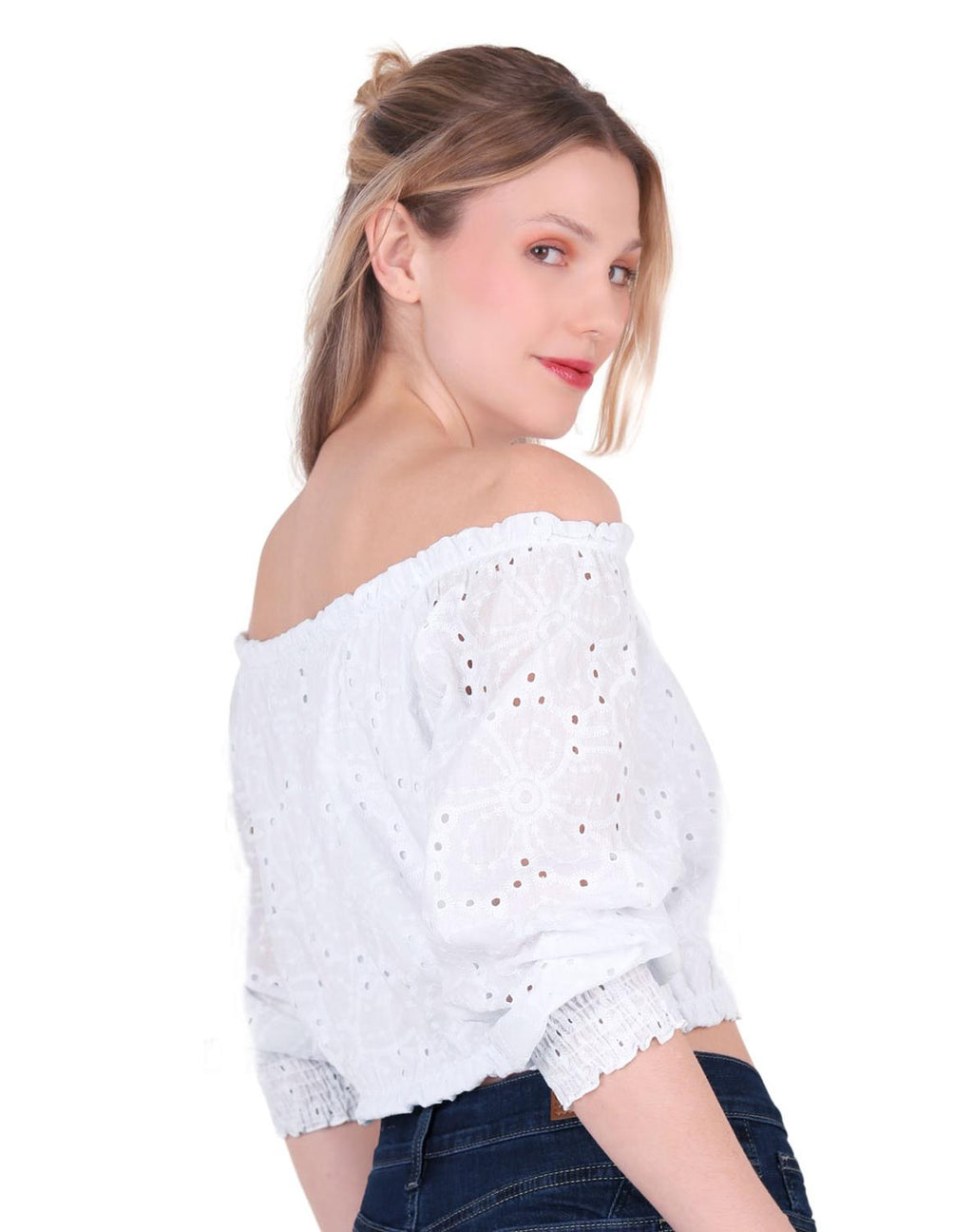 jpg_1500x1500_62285617