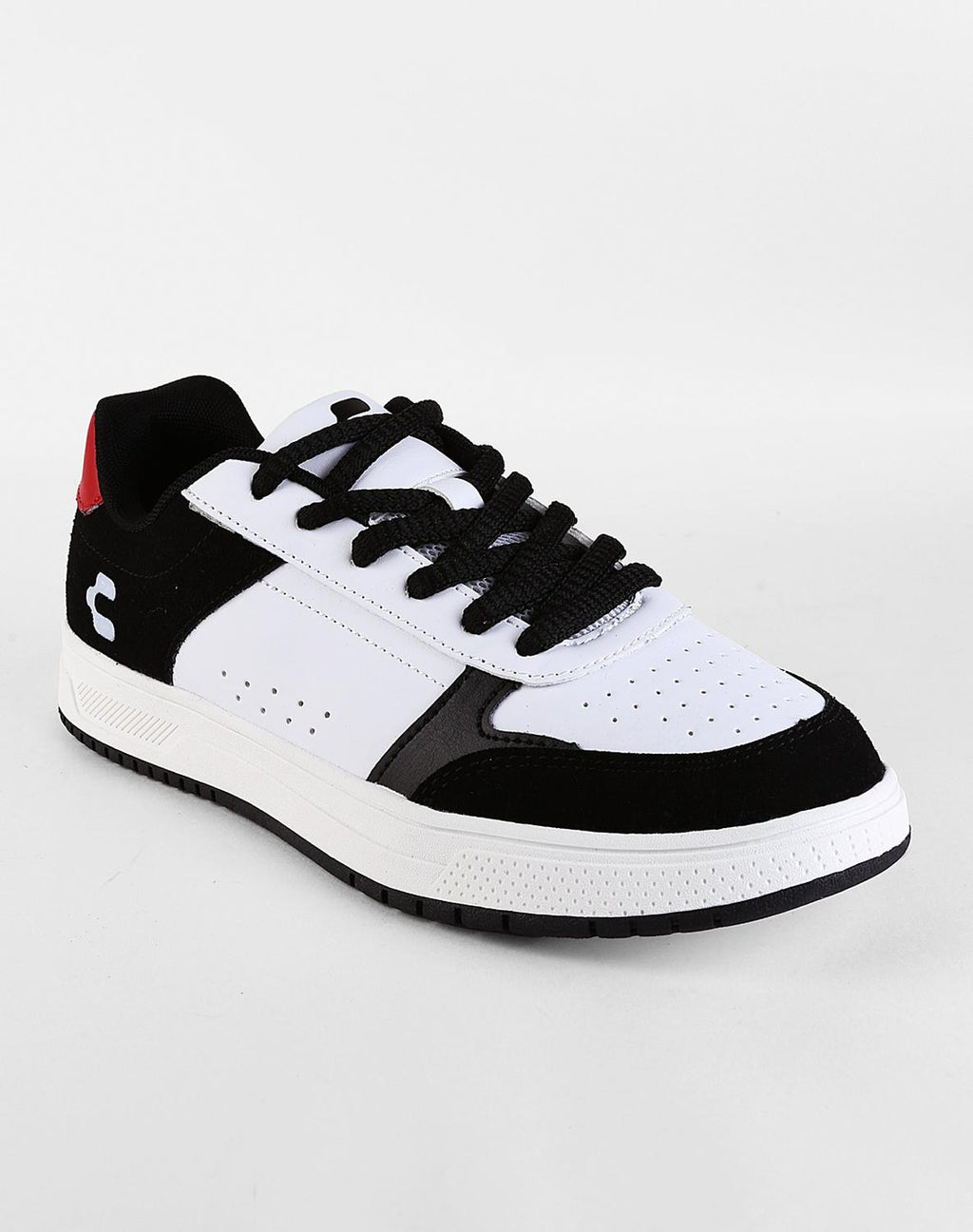 jpg_1500x1500_67752450