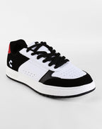 jpg_1500x1500_67752450