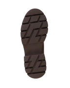 jpg_1500x1500_67214319