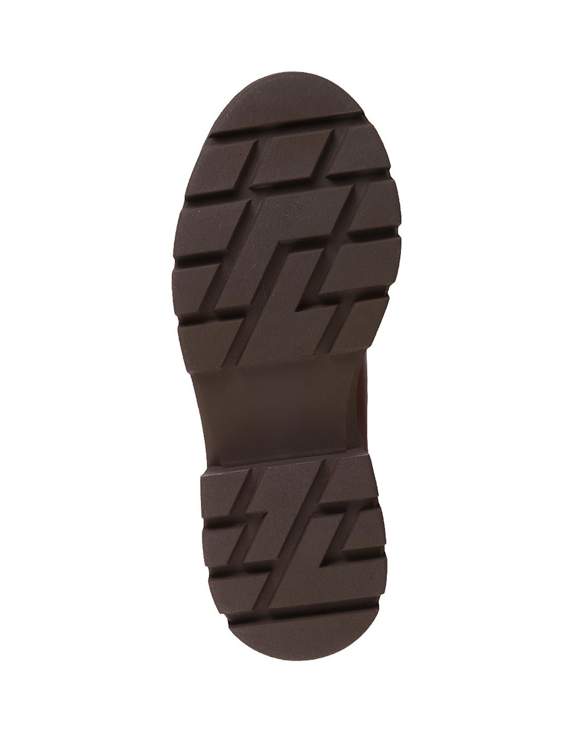 jpg_1500x1500_67214319