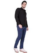 jpg_1500x1500_62776529