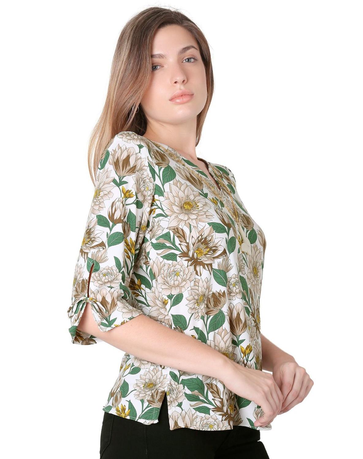 jpg_1500x1500_62968009