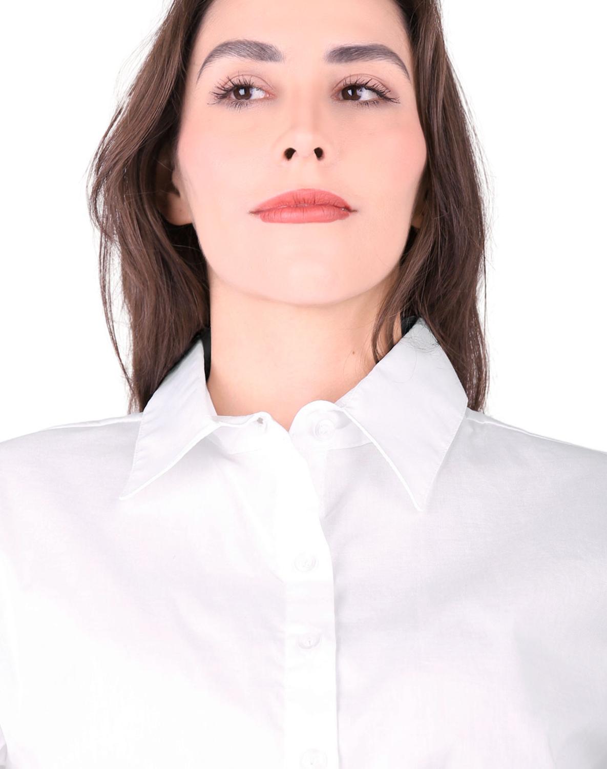 jpg_1500x1500_63235667