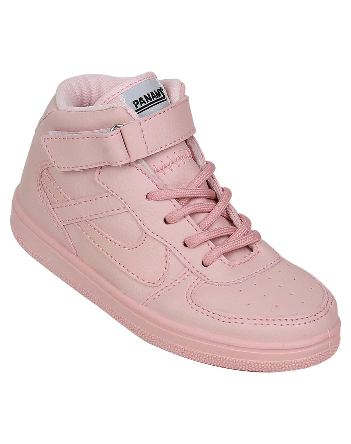 jpg_1500x1500_57219806