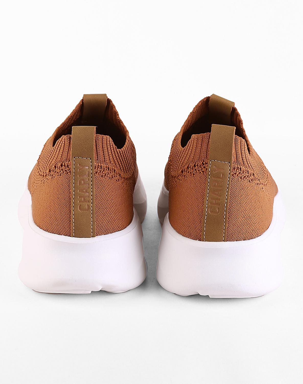 jpg_1500x1500_67837281