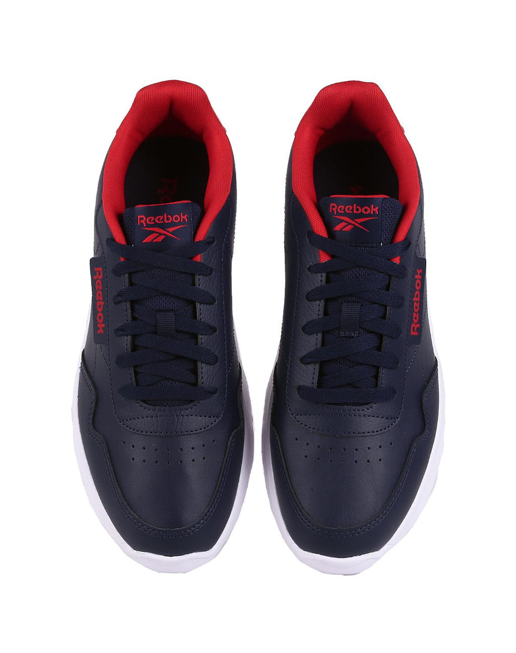 jpg_1500x1500_64936214