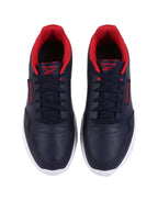 jpg_1500x1500_64936214