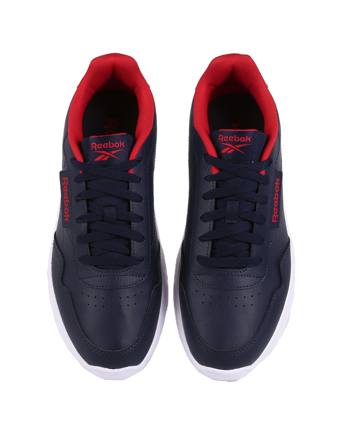 jpg_1500x1500_64936214