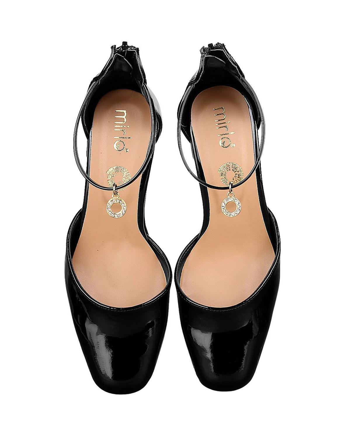 jpg_1500x1500_59427819