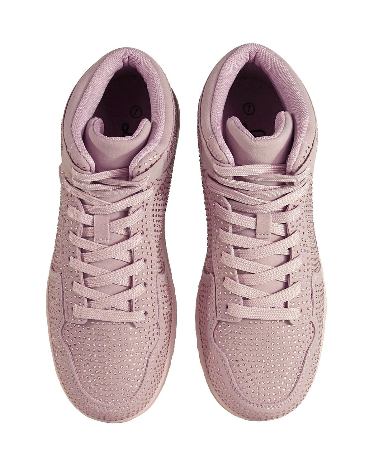 jpg_1500x1500_66986102